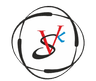 VSK Sports